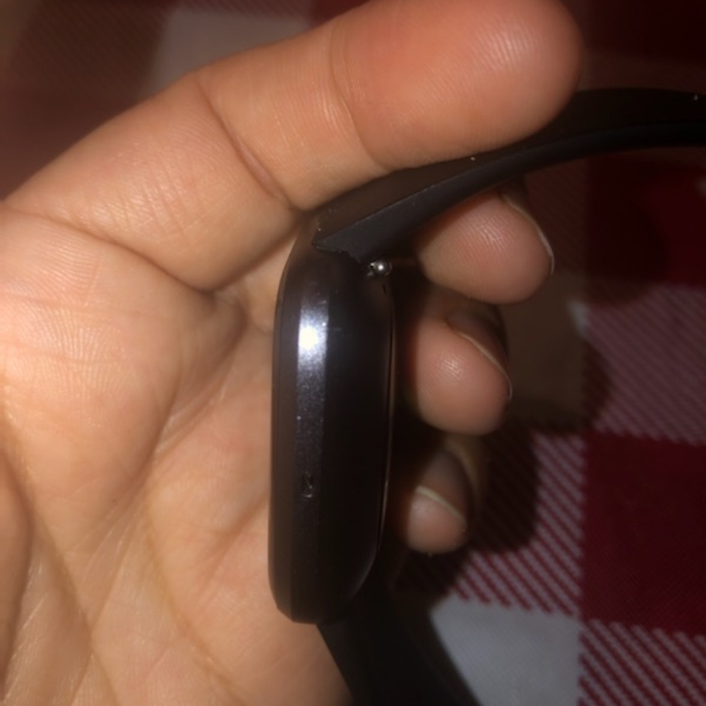 FitBit - Picture 5 of 6